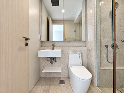 The Azure (D4), Condominium #615815411